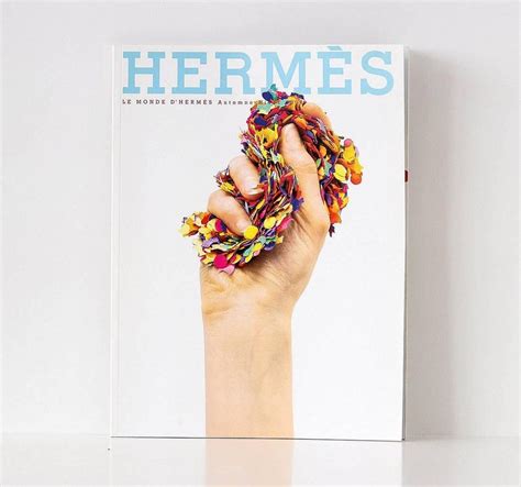 hermes catalogue request|hermès online store.